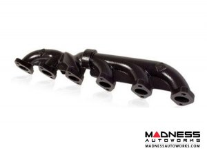 Dodge 5.9L Exhaust Pulse Manifold by BD Diesel Dodge 5.9L Exhaust Pulse Manifold by BD Diesel